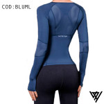BLUSA ML