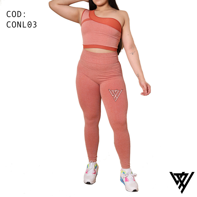 CONJUNTO BOSNIA