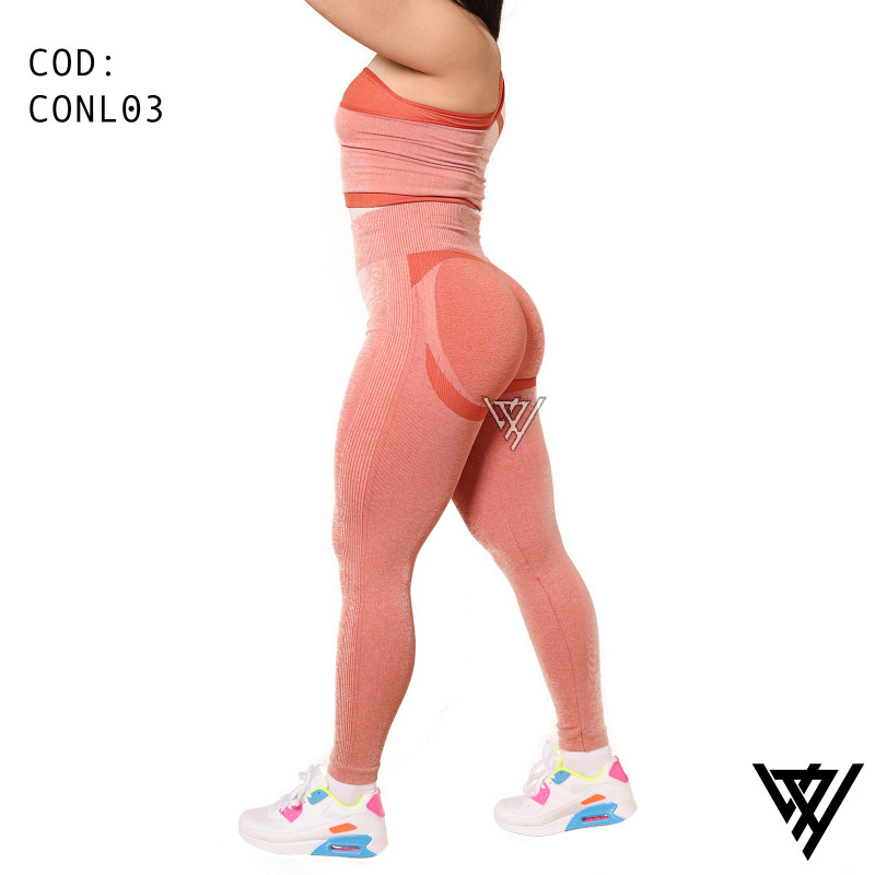 CONJUNTO BOSNIA