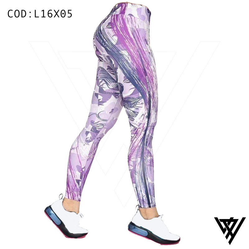 LEGGIN SORIA 05