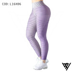LEGGIN SORIA 06