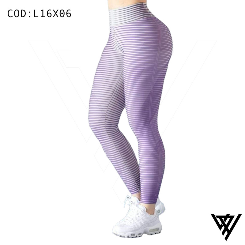 LEGGIN SORIA 06