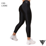 LEGGIN SORIA 15