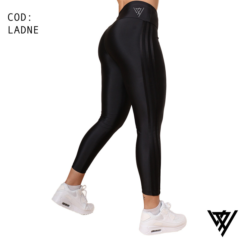 LEGGIN SORIA 15