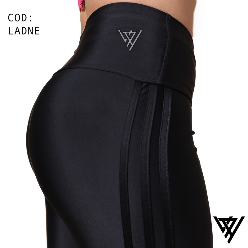 LEGGIN SORIA 15