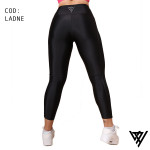 LEGGIN SORIA 15