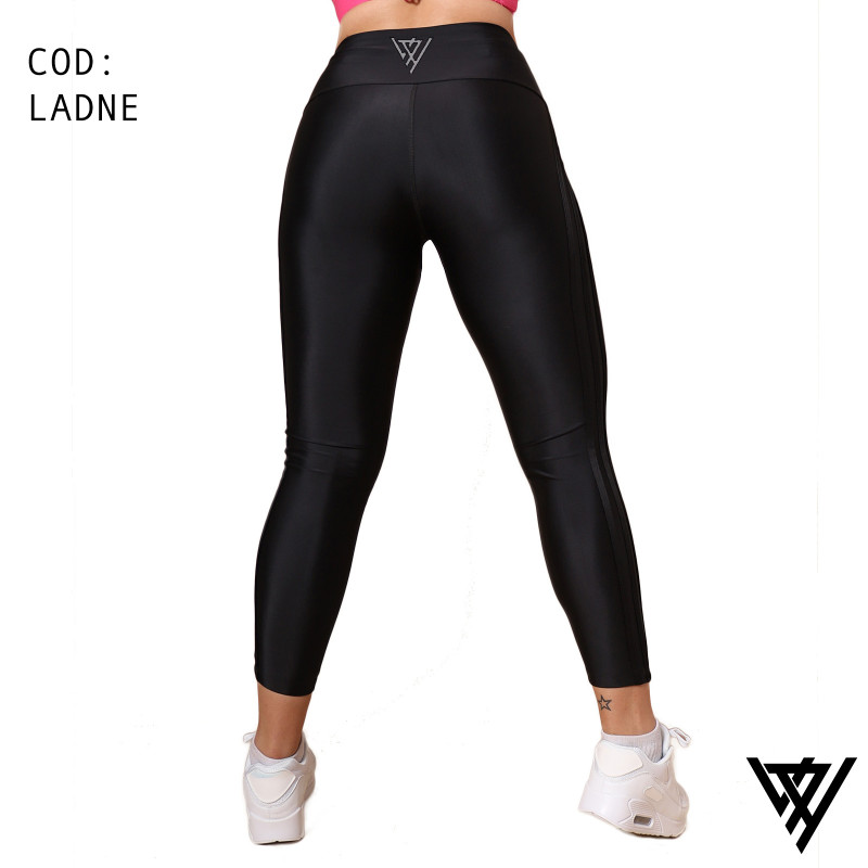LEGGIN SORIA 15