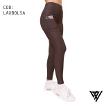 LEGGIN DIJON 02