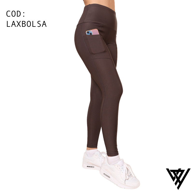LEGGIN DIJON 02