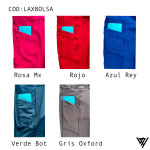 LEGGIN DIJON 02