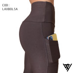 LEGGIN DIJON 02
