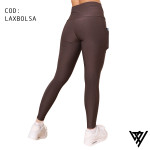 LEGGIN DIJON 02