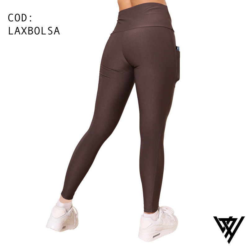 LEGGIN DIJON 02