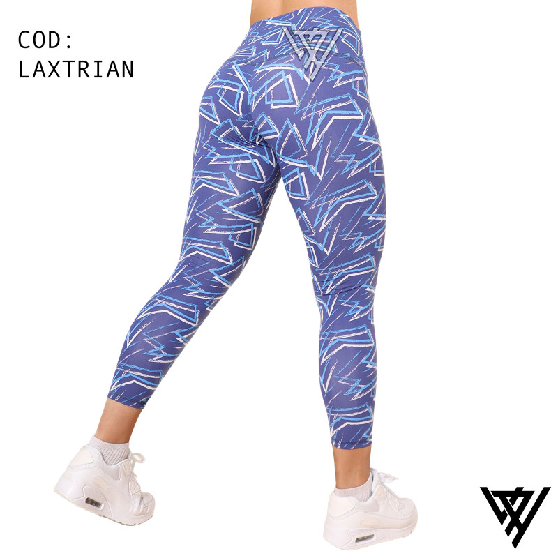 LEGGIN DIJON 01