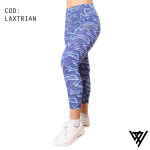 LEGGIN DIJON 01