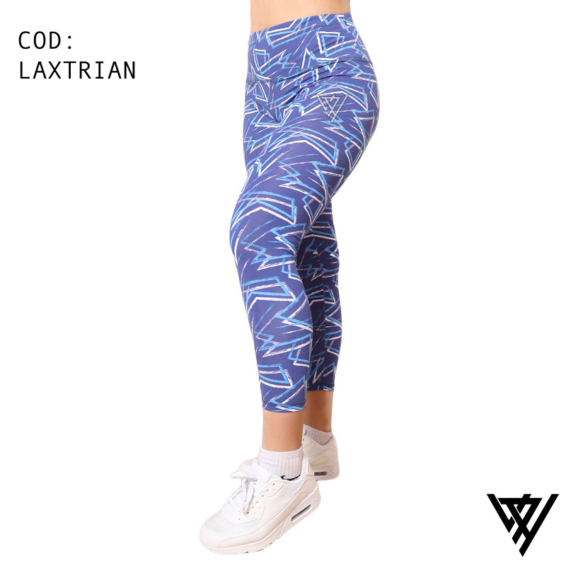 LEGGIN DIJON 01