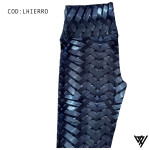 LEGGIN HIERRO