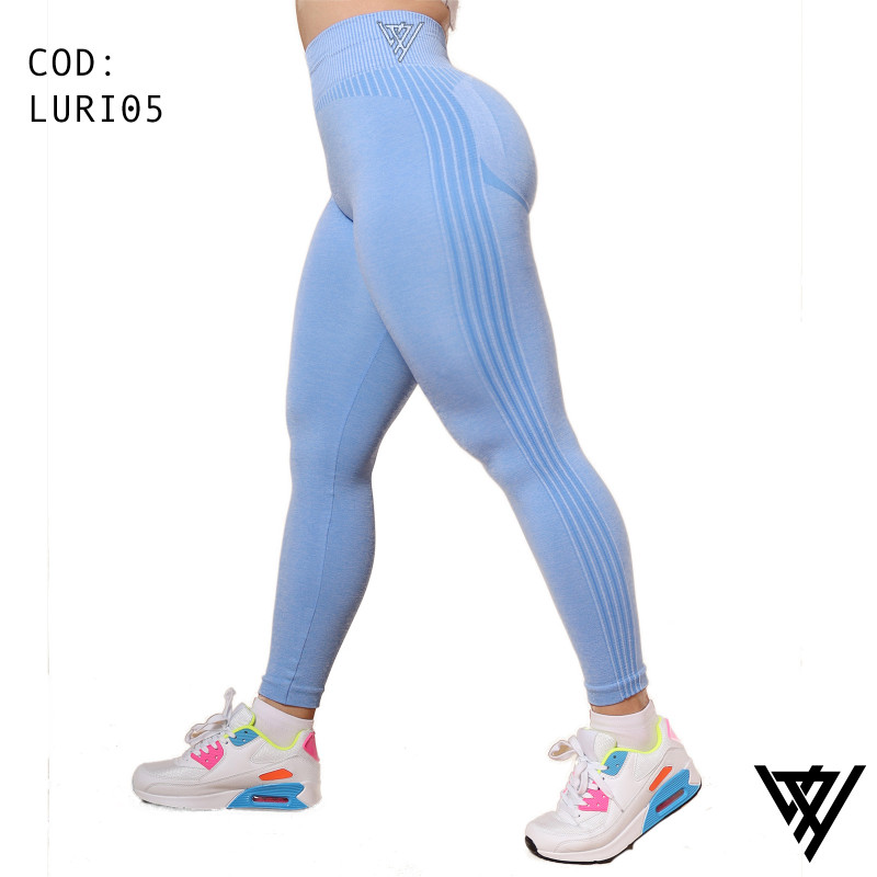 LEGGIN NIZA 05