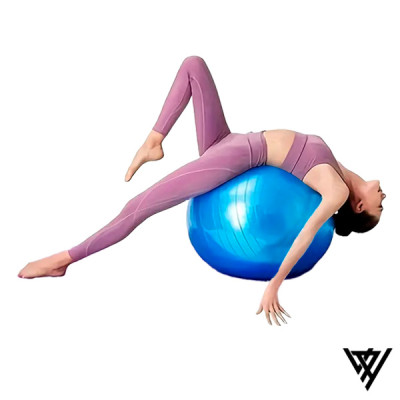 PELOTA PARA YOGA