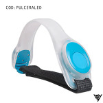 PULCERA LED