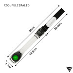 PULCERA LED
