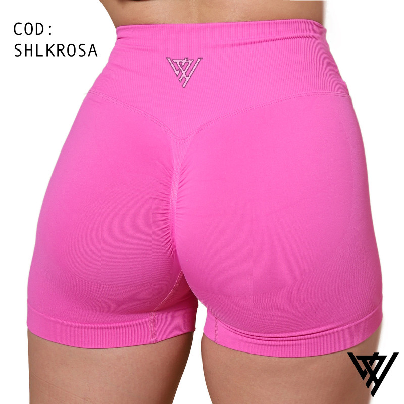 SHORT ATENAS