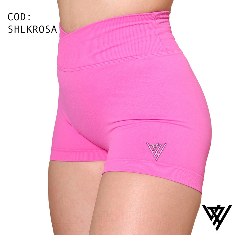 SHORT ATENAS